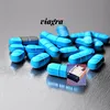 Viagra en ligne sur a