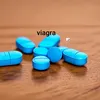 Viagra en ligne sur b