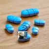 Viagra en ligne sur c